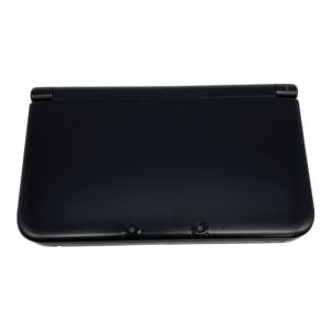 Nintendo (ニンテンドー) 3DS LL SPR-001