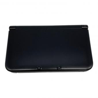 Nintendo (ニンテンドー) 3DS LL SPR-001