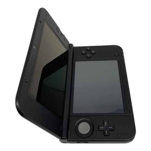 Nintendo (ニンテンドー) 3DS LL SPR-001
