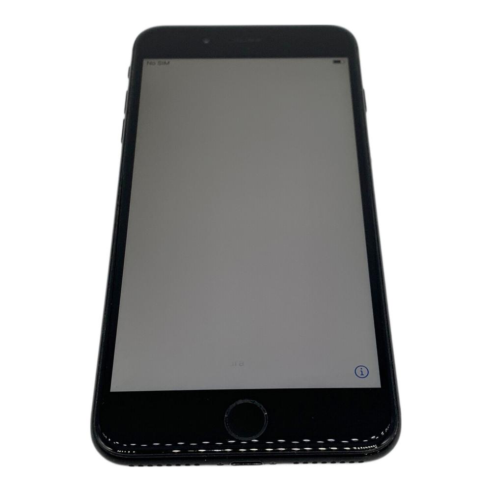 Apple (アップル) iPhone7 Plus MN6K2J/A｜トレファクONLINE