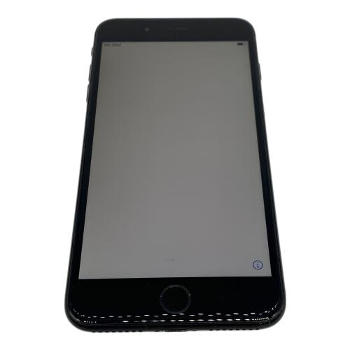 Apple (アップル) iPhone7 Plus MN6K2J/A