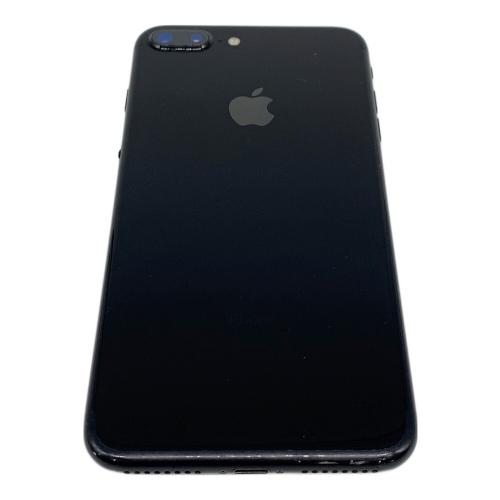 Apple (アップル) iPhone7 Plus MN6K2J/A