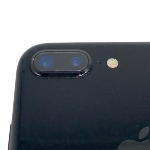 Apple (アップル) iPhone7 Plus MN6K2J/A