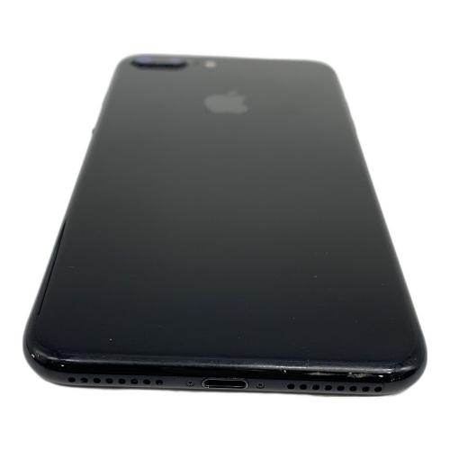 Apple (アップル) iPhone7 Plus MN6K2J/A