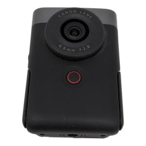 CANON (キヤノン) デジタルカメラ powershot v10