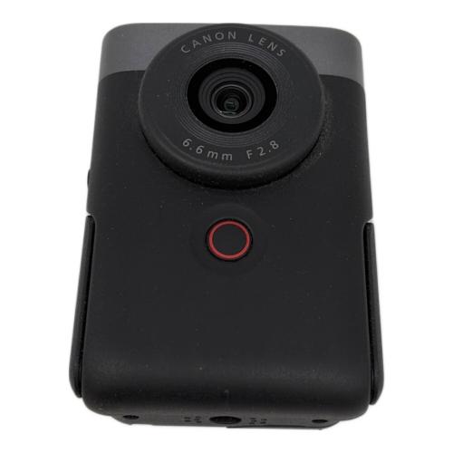 CANON (キヤノン) デジタルカメラ powershot v10