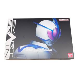 仮面ライダー555(ファイズ) (カメンライダーファイズ) COMPLETE SELECTION MODIFICATION CSMサイガドライバー 仮面ライダー