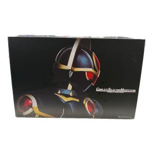 仮面ライダー555(ファイズ) (カメンライダーファイズ) コンプリートセレクションモディフィケーション CSMオーガドライバー 仮面ライダー プレミアムバンダイ限定