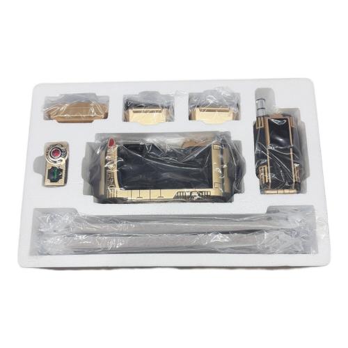 仮面ライダー555(ファイズ) (カメンライダーファイズ) コンプリートセレクションモディフィケーション CSMオーガドライバー 仮面ライダー プレミアムバンダイ限定