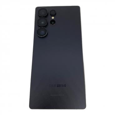 カテゴリ：デジタル機器｜ブランド：SAMSUNG｜在庫：あり】商品一覧