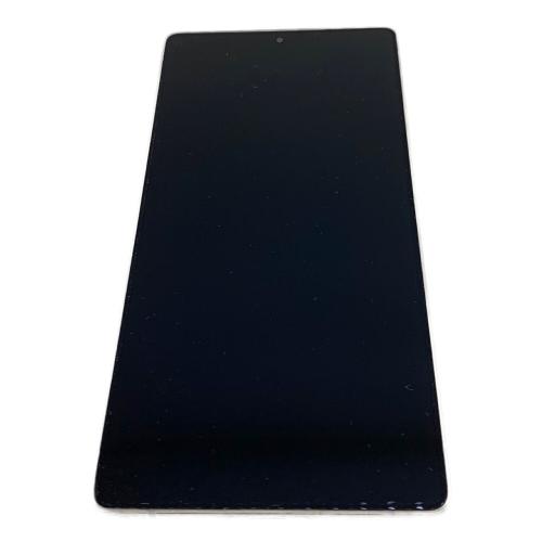 SAMSUNG (サムスン) Galaxy S25 Ultra SC-52F