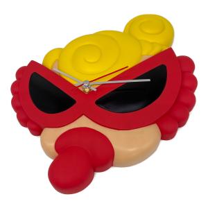 HYSTERIC MINI (ヒステリックミニ) 掛時計