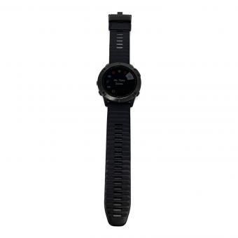 GARMIN (ガーミン) FENIX 6X PRO