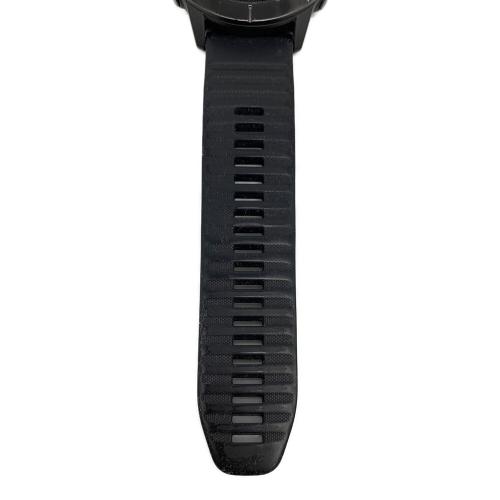 GARMIN (ガーミン) FENIX 6X PRO