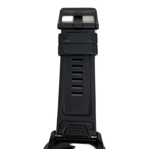 GARMIN (ガーミン) FENIX 6X PRO