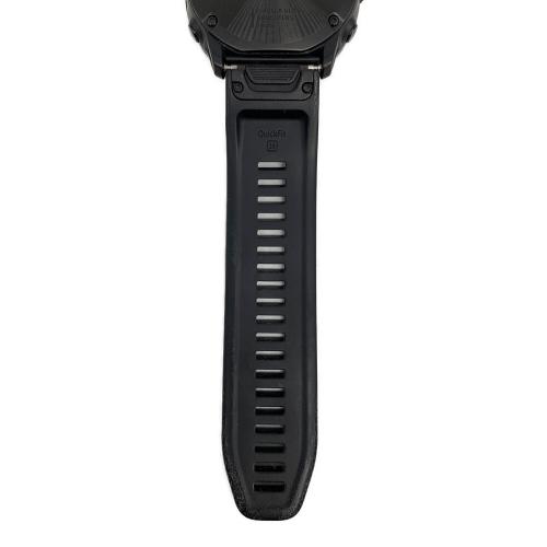 GARMIN (ガーミン) FENIX 6X PRO
