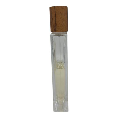 LOEWE (ロエベ) オードトワレ 50ML 50ml 残量50%-80%