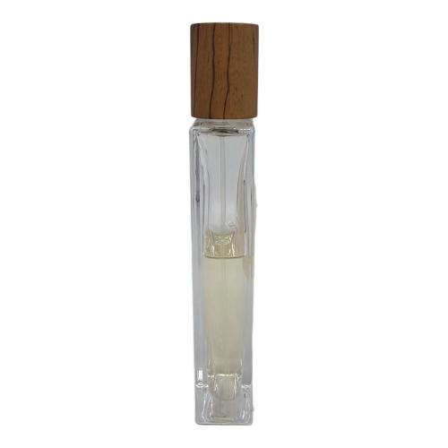 LOEWE (ロエベ) オードトワレ 50ML 50ml 残量50%-80%