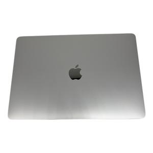 Apple (アップル) MacBook Air A2337 13インチ