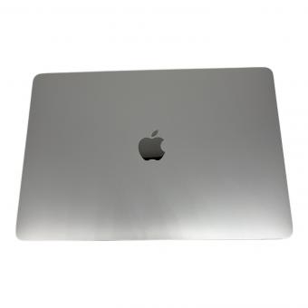 Apple (アップル) MacBook Air A2337 13インチ