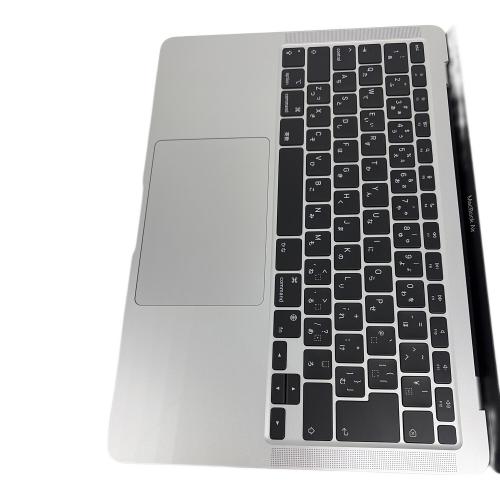 Apple (アップル) MacBook Air A2337 13インチ