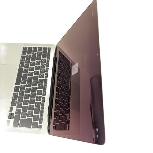 Apple (アップル) MacBook Air A2337 13インチ