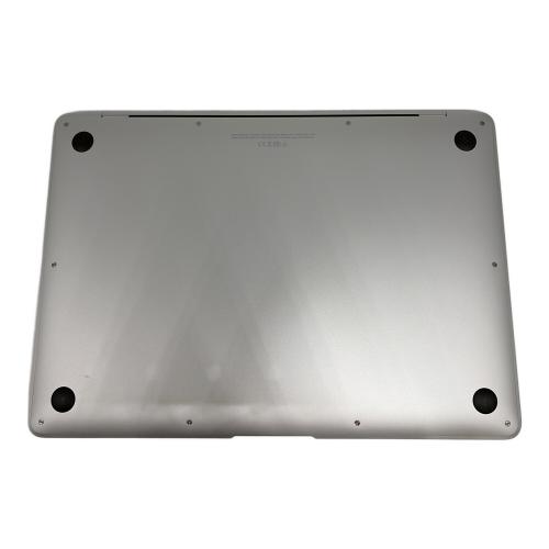 Apple (アップル) MacBook Air A2337 13インチ