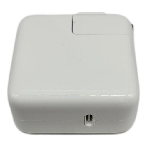 Apple (アップル) MacBook Air A2337 13インチ