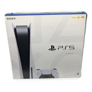 SONY (ソニー) Playstation5 CFI-1200A