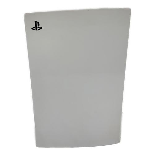 SONY (ソニー) Playstation5 CFI-1200A