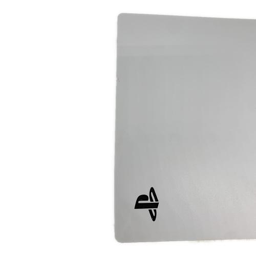 SONY (ソニー) Playstation5 CFI-1200A