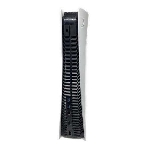 SONY (ソニー) Playstation5 CFI-1200A