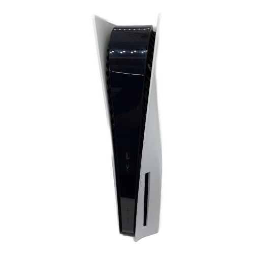SONY (ソニー) Playstation5 CFI-1200A