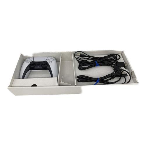 SONY (ソニー) Playstation5 CFI-1200A