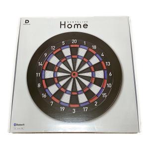 DARTSLIVE (ダーツライブ) ダーツ DARTSLIVEHOME