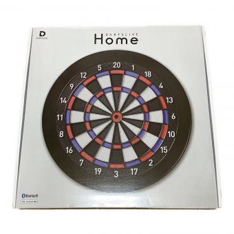 DARTSLIVE (ダーツライブ) ダーツ DARTSLIVEHOME