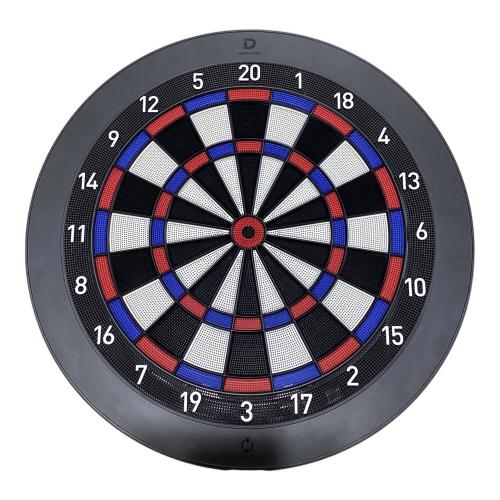DARTSLIVE (ダーツライブ) ダーツ DARTSLIVEHOME