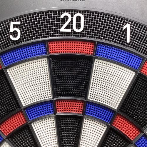 DARTSLIVE (ダーツライブ) ダーツ DARTSLIVEHOME