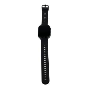 HUAWEI (ファーウェイ) スマートウォッチ WATCH FIT 4