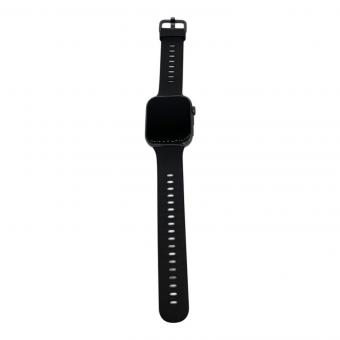 HUAWEI (ファーウェイ) スマートウォッチ WATCH FIT 4
