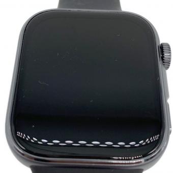 HUAWEI (ファーウェイ) スマートウォッチ WATCH FIT 4