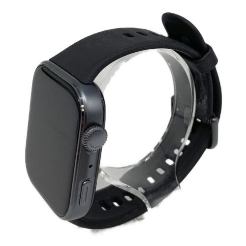 HUAWEI (ファーウェイ) スマートウォッチ WATCH FIT 4
