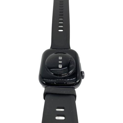 HUAWEI (ファーウェイ) スマートウォッチ WATCH FIT 4