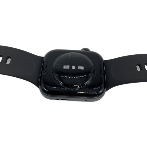 HUAWEI (ファーウェイ) スマートウォッチ WATCH FIT 4