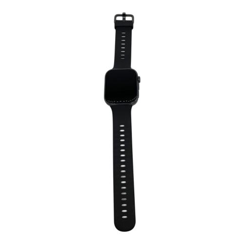 HUAWEI (ファーウェイ) スマートウォッチ WATCH FIT 4