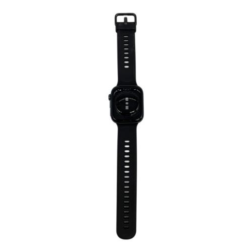 HUAWEI (ファーウェイ) スマートウォッチ WATCH FIT 4