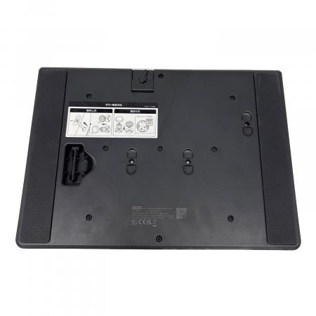 HORI (ホリ) レバーレスコントローラー SPF-049 NOLVA Mechanical All