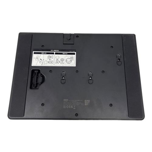 HORI (ホリ) レバーレスコントローラー SPF-049 NOLVA Mechanical All-Button Arcade Controller