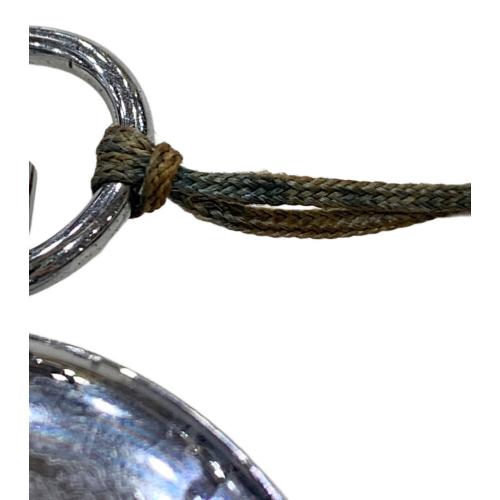 SEIKO (セイコー) 懐中時計 動作確認済み
