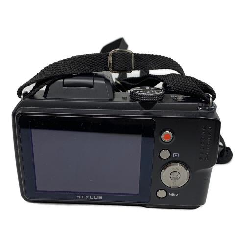 OLYMPUS (オリンパス) デジタル一眼レフカメラ SP-820UZ 動作確認済み